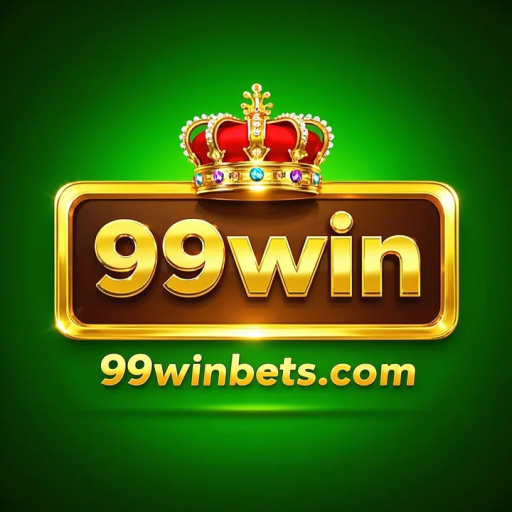 99win